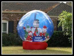 We did not find results for: Favorite Yard Inflatable Decoration Snow Globe Inflatable Decorations Christmas Inflatables Outdoor Christmas