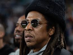 Charley: musical zoals musical bedoeld is