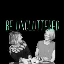 نتیجه جستجوی لغت [uncluttered] در گوگل