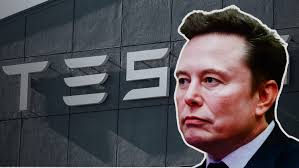 Tesla shareholders demand CEO Elon Musk commit full-time to the company