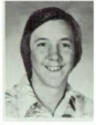 James Edward "Eddie" Murdock Jr. Dec 28, 1951