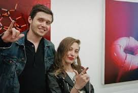 Silk road, 2021 — росс ульбрихт. Who Is Nick Robinson Dating Nick Robinson Girlfriend Wife