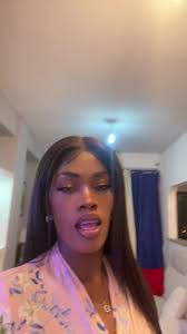 Latasha Witherspoon's Instagram, Twitter & Facebook