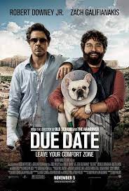Robertdowneyjr Movie Parto Col Folle Passate Dal Nostro Gruppo Https Www Facebook Com Groups 907125109438 Robert Downey Jr Due Date Downey Junior