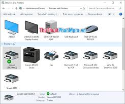 Apple canon laser printer driver 3.1 for mac. How To Use Canon Printers For New Users