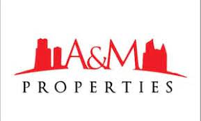 Maybe you would like to learn more about one of these? A M Property Management Agency In Abu Dhabi 250 Properties Bayut Com