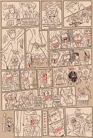 Rule 34 - Back Being Recorded Being Watched Blowjob Blush Braces Cfnm  Classroom Drooling Glasses Grabbing Ass Grabbing Head Grabbing Legs  Masturbation Nipples Nipples Visible Through Clothing On Table Public  Samrockwell420 Stripping