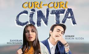 List download link lagu mp3 assalamualaikum calon imam episode 1 gratis and free streaming terbaru hanya di stafaband last update 2021. Tonton Drama Curi Curi Cinta Episod 1 28 Lokmanamirul Com