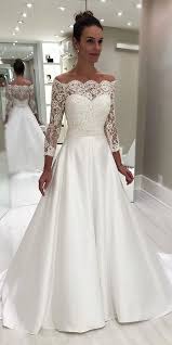 42 Off The Shoulder Wedding Dresses To See Wedding Forward In 2020 Boho Wedding Dress Lace Wedding Dress Trends Ball Gown Wedding Dress