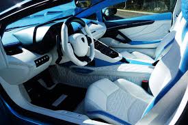 Pin By Shelevah Williamson On Luxary Car Lamborghini Interior Lamborghini Lamborghini Aventador