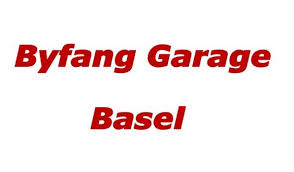 Places basel, switzerland party entertainment servicedj garage basel. Byfang Garage Ag Garage In Basel Opening Hours Address Phone