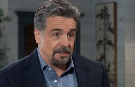 ICYMI: General Hospital Spoilers: Josslyn Turns on Carly – Did Something Terrible Happen to Jax?