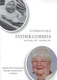 OCTOBER 2021 THE KENT COUNTY ASSOCIATION OF CHANGE RINGERS www.kcacr.org.uk