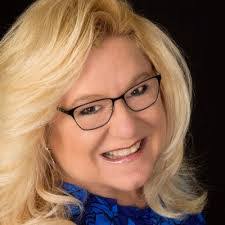 Jennifer Demuth's Instagram, Twitter & Facebook