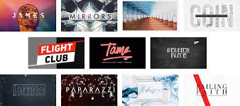 They also provide ministry resources for church leadership, operations, youth, small groups, missions and more. James Sermon Series Book Of James Series Illustrations And Resources