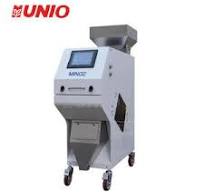 Grain Color Sorter for Sale: High-Quality Options
