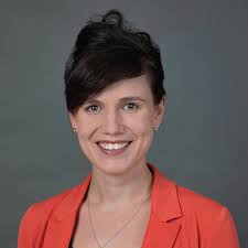 Katrine Risbank Jensen