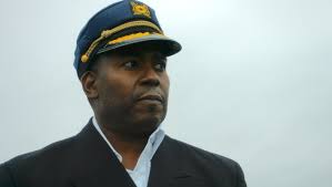 Candlelight My Way (2024)