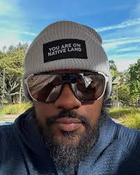 Billy Almon (@BillyBiology) • Facebook