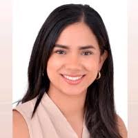 20+ perfiles de «Joyce Vera»