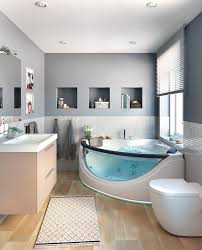 Bureau Leroy Merlin Leroy Merlin Bureau Bao Y Jacuzzi Binacin Ideal Leroy Merlin Bao Banheiros Luxuosos Banheiros Modernos Ideias Para Casas De Banho