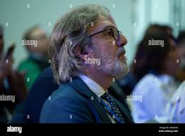 Government function hi-res stock photography and images