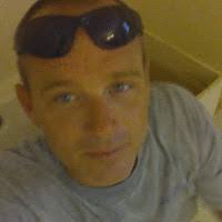 40+ "Etinger" profiles