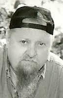 Obituary for Gary Hoy