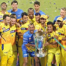 The live streaming will be available on disney+hotstar. 2011 Chennai Super Kings Vs Royal Challengers Bangalore The Great Ipl Final A Trip Down Memory Lane