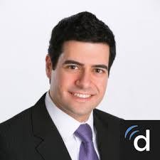 Matthew Kelling's Instagram, Twitter & Facebook