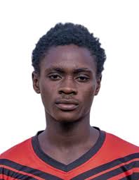 TRUE LIFE FC: EMERGING POWERHOUSE IN TEMA'S FOOTBALL SCENE Founded in  August 2023 by visionary entrepreneur Mubarak Nkrumah, True Life FC has  rapidly established itself as a formidable force in Ghanaian grassroots