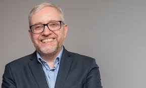 Towards a data-driven housing future