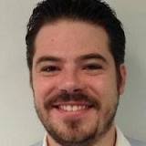 Omar Lara García Email & Phone Number