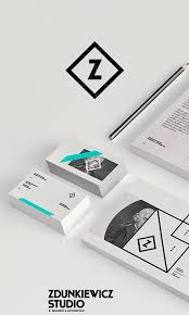 Black And White Branding Inspiration Wonderful I Love The Juxtaposition Of Modern Shapes With Old Black And White Photography Graphic Graphic Design Branding Print Designs Inspiration Branding