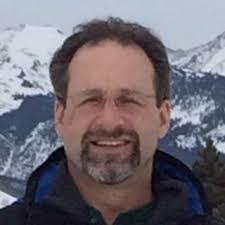 Chad Kuhlman's Instagram, Twitter & Facebook