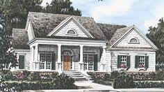 One of america's most popular farm houses. 7 Southern Homes Exteriors Ideas House Plans Southern Living House Plans House Floor Plans