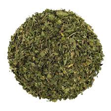 The tea itself has rarely been studied scientifically, but peppermint extracts have. Buy Peppermint Tea