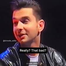 Gary Walling's Instagram, Twitter & Facebook