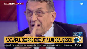 Robert Rigo despre echipa de spadă de la CSM Corona Brașov