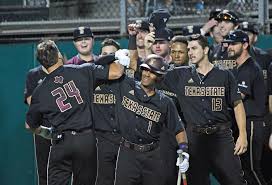 Our replica texas rangers jerseys feature your favorite team's logos and colors so you can be proud to rep your baseball club. Texas State Baseball Jersey Off 66 Www Fortissinanli Com