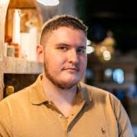 60+ "Marc Ben" profiles