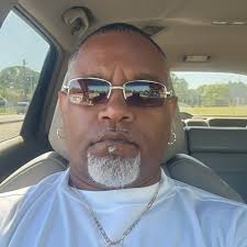 I'm starting to question Tony whites defense 😬