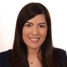 Prospects delete cold emails with these four phrases: