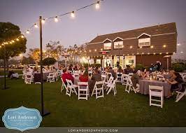 Newland Barn Huntington Beach Orange County Wedding Venues Southern California Wedding Venues Chicago Wedding Venues