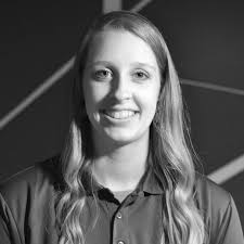 The NOYC GODcast — THE NOYC