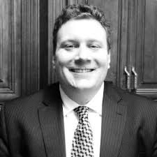 Rowland Cabinet Consultants