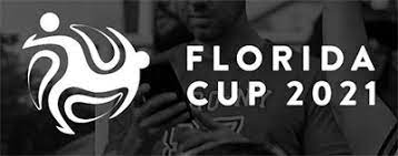 Spring 2021 college football schedule. Everton Announce Participation In 2021 Florida Cup