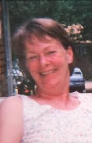 Obituary for Service at the Hallett Funeral Home