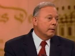 Norman Bloch Archives