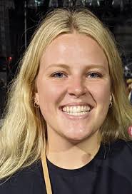 Peterick begins her career at Hatton Eielson